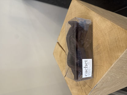 Afbeeldingen van Orangettes fondant chocolade